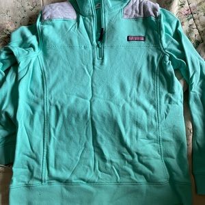 Vineyard Vines Crewneck